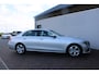 Mercedes-Benz E-klasse 200 Prestige Plus sfeer licht