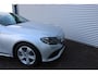 Mercedes-Benz E-klasse 200 Prestige Plus sfeer licht