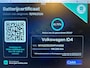 Volkswagen ID.4 Volkswagen ID.4 77kWh SOH 91% Life TREKHAAK + Warmtepomp