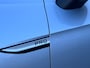 Volkswagen ID.4 Volkswagen ID.4 77kWh SOH 91% Life TREKHAAK + Warmtepomp