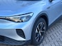 Volkswagen ID.4 Volkswagen ID.4 77kWh SOH 91% Life TREKHAAK + Warmtepomp