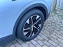 Volkswagen ID.4 Volkswagen ID.4 77kWh SOH 91% Life TREKHAAK + Warmtepomp