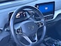 Volkswagen ID.4 Volkswagen ID.4 77kWh SOH 91% Life TREKHAAK + Warmtepomp