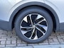 Volkswagen ID.4 Volkswagen ID.4 77kWh SOH 91% Life TREKHAAK + Warmtepomp
