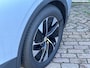 Volkswagen ID.4 Volkswagen ID.4 77kWh SOH 91% Life TREKHAAK + Warmtepomp