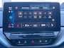 Volkswagen ID.4 Volkswagen ID.4 77kWh SOH 91% Life TREKHAAK + Warmtepomp