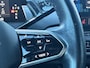 Volkswagen ID.4 Volkswagen ID.4 77kWh SOH 91% Life TREKHAAK + Warmtepomp