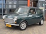 Rover Mini 1.3 British Open / Nederlandse Auto / Open Dak / APK Bij Aflevering /