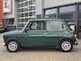 Rover Mini 1.3 British Open / Nederlandse Auto / Open Dak / APK Bij Aflevering /