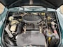 Rover Mini 1.3 British Open / Nederlandse Auto / Open Dak / APK Bij Aflevering /
