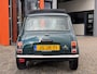 Rover Mini 1.3 British Open / Nederlandse Auto / Open Dak / APK Bij Aflevering /