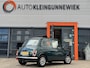 Rover Mini 1.3 British Open / Nederlandse Auto / Open Dak / APK Bij Aflevering /