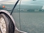Rover Mini 1.3 British Open / Nederlandse Auto / Open Dak / APK Bij Aflevering /