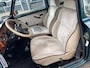 Rover Mini 1.3 British Open / Nederlandse Auto / Open Dak / APK Bij Aflevering /