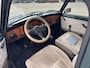 Rover Mini 1.3 British Open / Nederlandse Auto / Open Dak / APK Bij Aflevering /