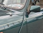 Rover Mini 1.3 British Open / Nederlandse Auto / Open Dak / APK Bij Aflevering /