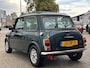 Rover Mini 1.3 British Open / Nederlandse Auto / Open Dak / APK Bij Aflevering /