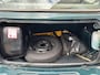 Rover Mini 1.3 British Open / Nederlandse Auto / Open Dak / APK Bij Aflevering /