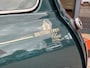Rover Mini 1.3 British Open / Nederlandse Auto / Open Dak / APK Bij Aflevering /