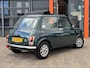 Rover Mini 1.3 British Open / Nederlandse Auto / Open Dak / APK Bij Aflevering /