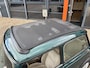 Rover Mini 1.3 British Open / Nederlandse Auto / Open Dak / APK Bij Aflevering /