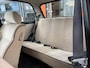 Rover Mini 1.3 British Open / Nederlandse Auto / Open Dak / APK Bij Aflevering /