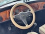 Rover Mini 1.3 British Open / Nederlandse Auto / Open Dak / APK Bij Aflevering /