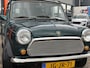 Rover Mini 1.3 British Open / Nederlandse Auto / Open Dak / APK Bij Aflevering /