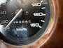 Rover Mini 1.3 British Open / Nederlandse Auto / Open Dak / APK Bij Aflevering /
