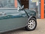 Rover Mini 1.3 British Open / Nederlandse Auto / Open Dak / APK Bij Aflevering /