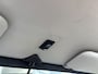 Rover Mini 1.3 British Open / Nederlandse Auto / Open Dak / APK Bij Aflevering /