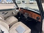 Rover Mini 1.3 British Open / Nederlandse Auto / Open Dak / APK Bij Aflevering /