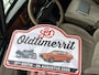 Rover Mini 1.3 British Open / Nederlandse Auto / Open Dak / APK Bij Aflevering /