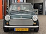 Rover Mini 1.3 British Open / Nederlandse Auto / Open Dak / APK Bij Aflevering /