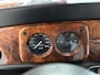 Rover Mini 1.3 British Open / Nederlandse Auto / Open Dak / APK Bij Aflevering /