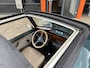 Rover Mini 1.3 British Open / Nederlandse Auto / Open Dak / APK Bij Aflevering /