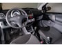 Peugeot 107 1.0-12V XS | Airco | Rijklaar