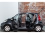 Peugeot 107 1.0-12V XS | Airco | Rijklaar