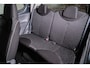 Peugeot 107 1.0-12V XS | Airco | Rijklaar