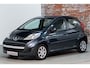 Peugeot 107 1.0-12V XS | Airco | Rijklaar