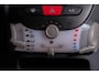 Peugeot 107 1.0-12V XS | Airco | Rijklaar