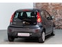 Peugeot 107 1.0-12V XS | Airco | Rijklaar