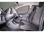 Peugeot 107 1.0-12V XS | Airco | Rijklaar
