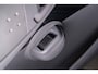 Peugeot 107 1.0-12V XS | Airco | Rijklaar