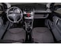 Peugeot 107 1.0-12V XS | Airco | Rijklaar
