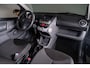 Peugeot 107 1.0-12V XS | Airco | Rijklaar