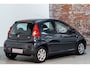 Peugeot 107 1.0-12V XS | Airco | Rijklaar