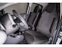 Peugeot 107 1.0-12V XS | Airco | Rijklaar