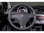 Peugeot 107 1.0-12V XS | Airco | Rijklaar