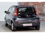 Peugeot 107 1.0-12V XS | Airco | Rijklaar
